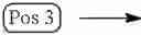 Fig. 14 - Polymyxin derivatives as antimicrobial compounds