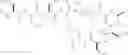 Fig. 18 - Polymyxin derivatives as antimicrobial compounds