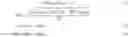 Fig. 03 - Fluorogen activating and shifting tag (FAST)