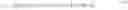Fig. 10 - Fluorogen activating and shifting tag (FAST)