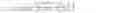 Fig. 12 - Fluorogen activating and shifting tag (FAST)