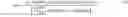 Fig. 14 - Fluorogen activating and shifting tag (FAST)