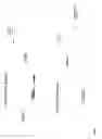 Fig. 02 - Protein isolation