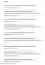 Fig. 11 - Expression system