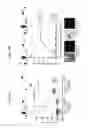 Fig. 33 - Mps1 and KNL1 phosphorylation system