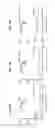 Fig. 48 - Mps1 and KNL1 phosphorylation system