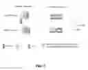 Fig. 04 - Methods for cancer therapy using mutant light molecules with increased affinity to receptors