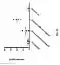 Fig. 42 - Methods for cancer therapy using mutant light molecules with increased affinity to receptors