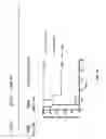 Fig. 43 - Methods for cancer therapy using mutant light molecules with increased affinity to receptors