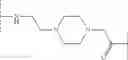 Fig. 05 - Process for the Synthesis of Therapeutic Peptides