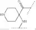Fig. 06 - Process for the Synthesis of Therapeutic Peptides