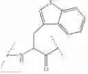Fig. 07 - Process for the Synthesis of Therapeutic Peptides