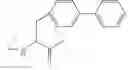 Fig. 08 - Process for the Synthesis of Therapeutic Peptides