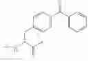 Fig. 09 - Process for the Synthesis of Therapeutic Peptides