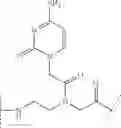 Fig. 10 - Process for the Synthesis of Therapeutic Peptides