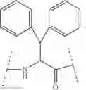 Fig. 11 - Process for the Synthesis of Therapeutic Peptides