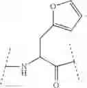 Fig. 12 - Process for the Synthesis of Therapeutic Peptides