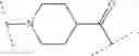 Fig. 13 - Process for the Synthesis of Therapeutic Peptides