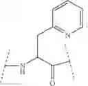 Fig. 14 - Process for the Synthesis of Therapeutic Peptides