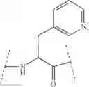 Fig. 15 - Process for the Synthesis of Therapeutic Peptides