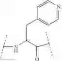 Fig. 16 - Process for the Synthesis of Therapeutic Peptides