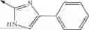 Fig. 18 - Process for the Synthesis of Therapeutic Peptides