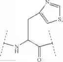 Fig. 19 - Process for the Synthesis of Therapeutic Peptides