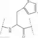 Fig. 20 - Process for the Synthesis of Therapeutic Peptides