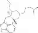 Fig. 23 - Process for the Synthesis of Therapeutic Peptides
