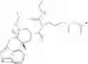 Fig. 24 - Process for the Synthesis of Therapeutic Peptides