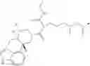 Fig. 25 - Process for the Synthesis of Therapeutic Peptides