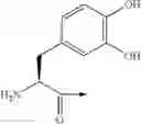 Fig. 26 - Process for the Synthesis of Therapeutic Peptides