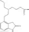 Fig. 27 - Process for the Synthesis of Therapeutic Peptides