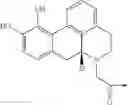 Fig. 31 - Process for the Synthesis of Therapeutic Peptides