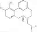 Fig. 32 - Process for the Synthesis of Therapeutic Peptides