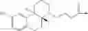 Fig. 33 - Process for the Synthesis of Therapeutic Peptides