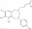 Fig. 34 - Process for the Synthesis of Therapeutic Peptides