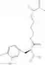 Fig. 37 - Process for the Synthesis of Therapeutic Peptides