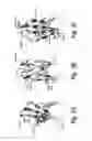 Fig. 04 - Fibronectin binding domains with reduced immunogenicity