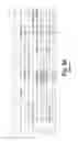Fig. 12 - Fibronectin binding domains with reduced immunogenicity