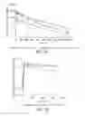 Fig. 02 - Compositions and methods for treating and preventing influenza