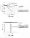 Fig. 12 - Compositions and methods for treating and preventing influenza