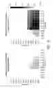 Fig. 23 - Compositions and methods for treating and preventing influenza