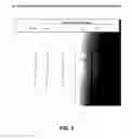 Fig. 03 - Anti-bed bug monoclonal antibodies and methods of making and uses thereof