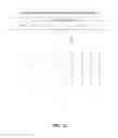 Fig. 14 - Anti-bed bug monoclonal antibodies and methods of making and uses thereof