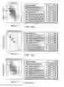 Fig. 04 - TREATMENT OF CONGESTIVE HEART FAILURE AND OTHER CARDIAC DYSFUNCTION USING A GDF15 MODULATOR