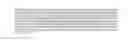 Fig. 43 - Methods of preventing inflammation and treating pain using anti-NGF compositions