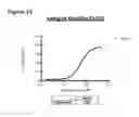 Fig. 56 - Methods of preventing inflammation and treating pain using anti-NGF compositions