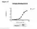 Fig. 59 - Methods of preventing inflammation and treating pain using anti-NGF compositions