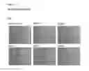 Fig. 79 - Methods of preventing inflammation and treating pain using anti-NGF compositions